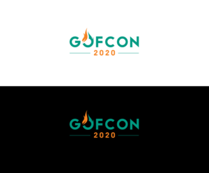 Logo Design by bijuak for this project | Design: #23553287