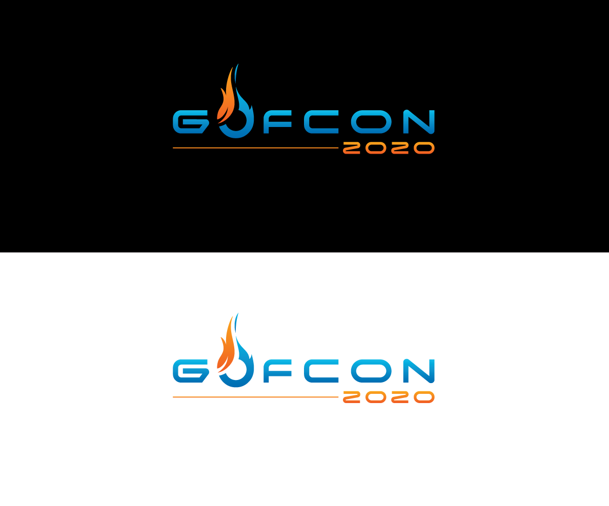 Logo Design by bijuak for this project | Design #23553395