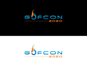 Logo Design by bijuak for this project | Design: #23553395