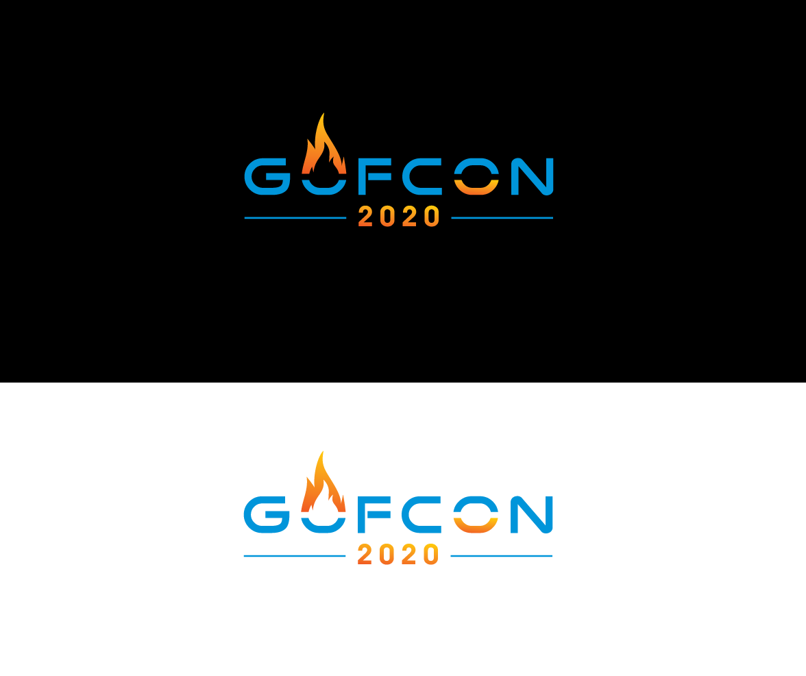 Diseño de Logo por bijuak para este proyecto | Diseño #23553984