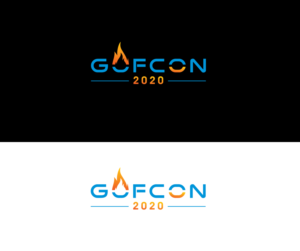 Logo Design by bijuak for this project | Design: #23553984