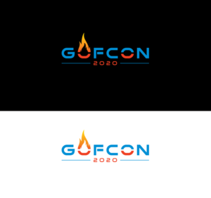 Logo Design by bijuak for this project | Design: #23560547