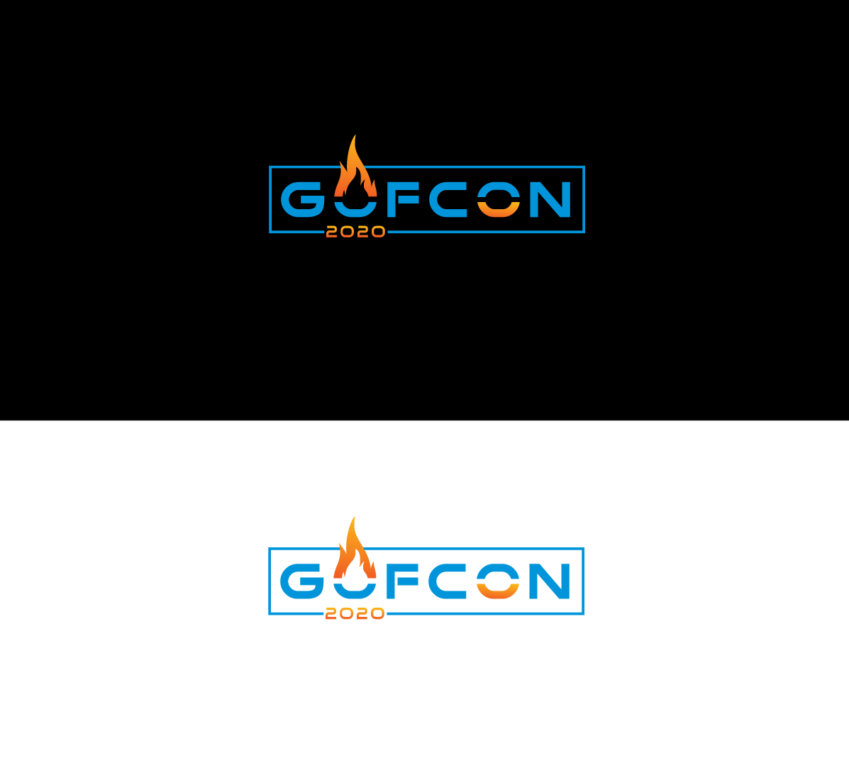 Logo Design by bijuak for this project | Design #23560725