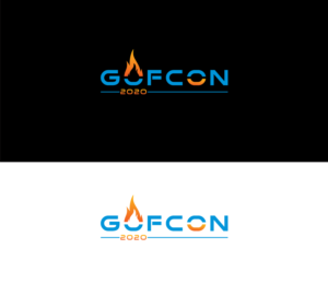 Logo Design by bijuak for this project | Design: #23560730