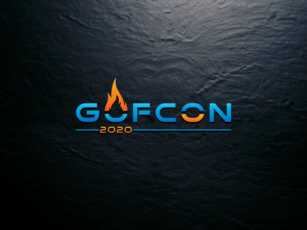 Logo Design by bijuak for this project | Design #23560888