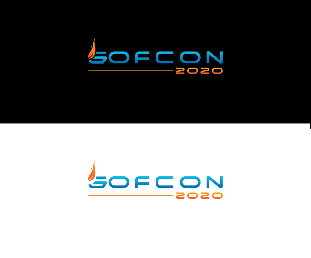 Logo Design by bijuak for this project | Design #23582438