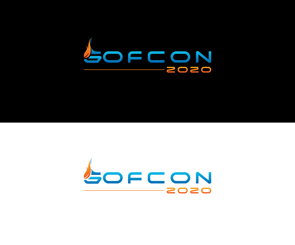 Logo Design by bijuak for this project | Design #23582439