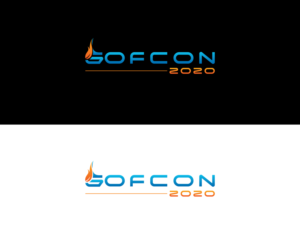 Logo Design by bijuak for this project | Design: #23582439