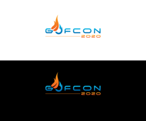 Logo Design by bijuak for this project | Design: #23582946