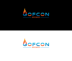 Logo Design by bijuak for this project | Design: #23583024