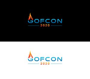 Logo Design by bijuak for this project | Design: #23583123