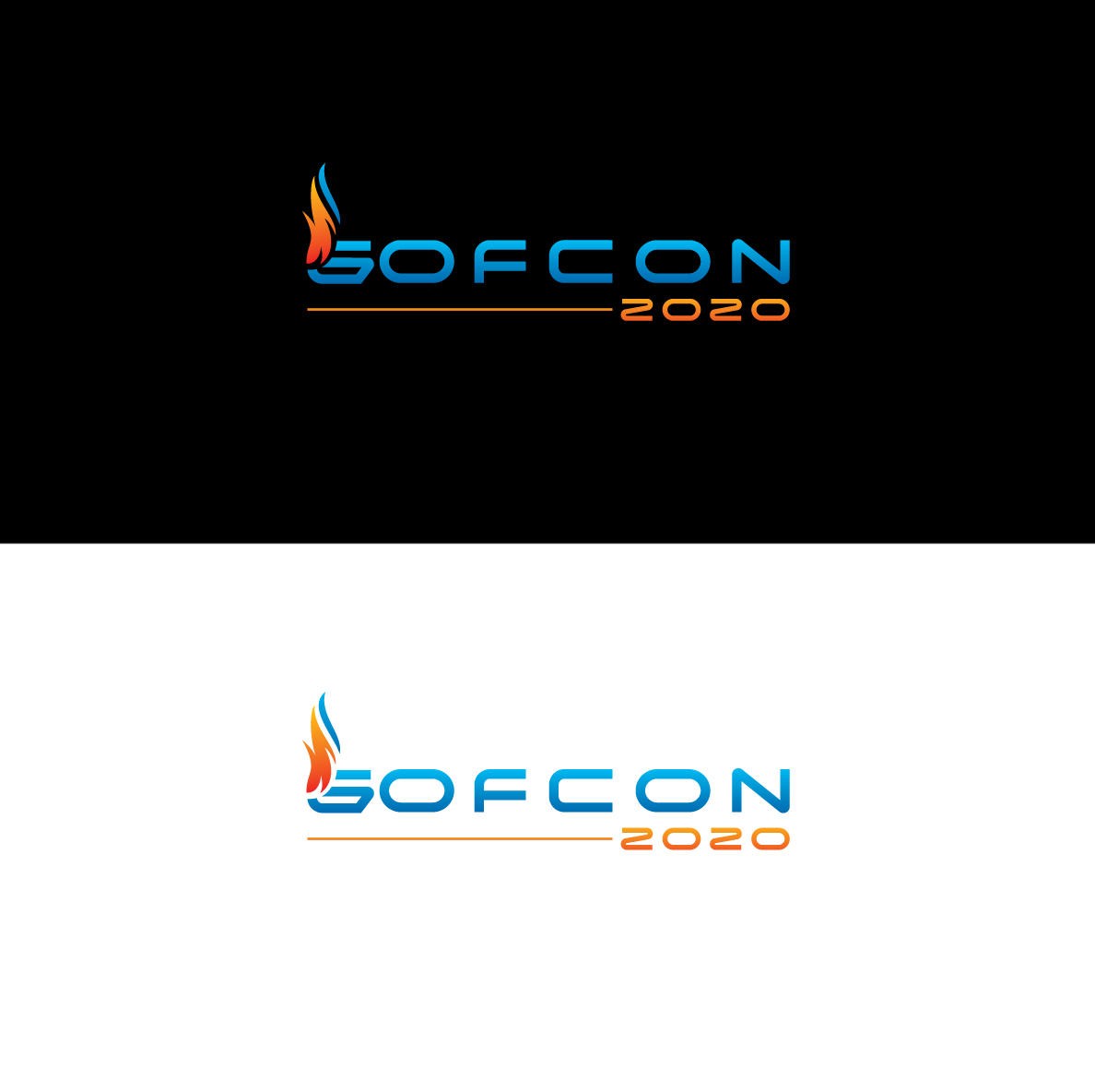 Logo Design by bijuak for this project | Design #23583375