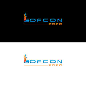 Logo Design by bijuak for this project | Design: #23583375