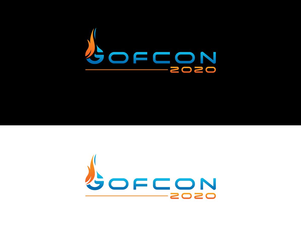 Logo Design by bijuak for this project | Design #23675791