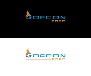 Logo Design by bijuak for this project | Design: #23675791