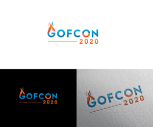 Logo Design by bijuak for this project | Design: #23675947