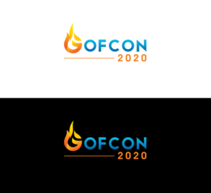 Logo Design by bijuak for this project | Design: #23716591