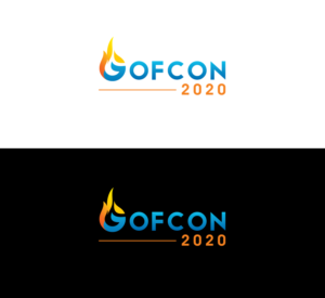 Logo Design by bijuak for this project | Design: #23716600