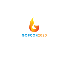 Logo Design by bijuak for this project | Design: #23716996