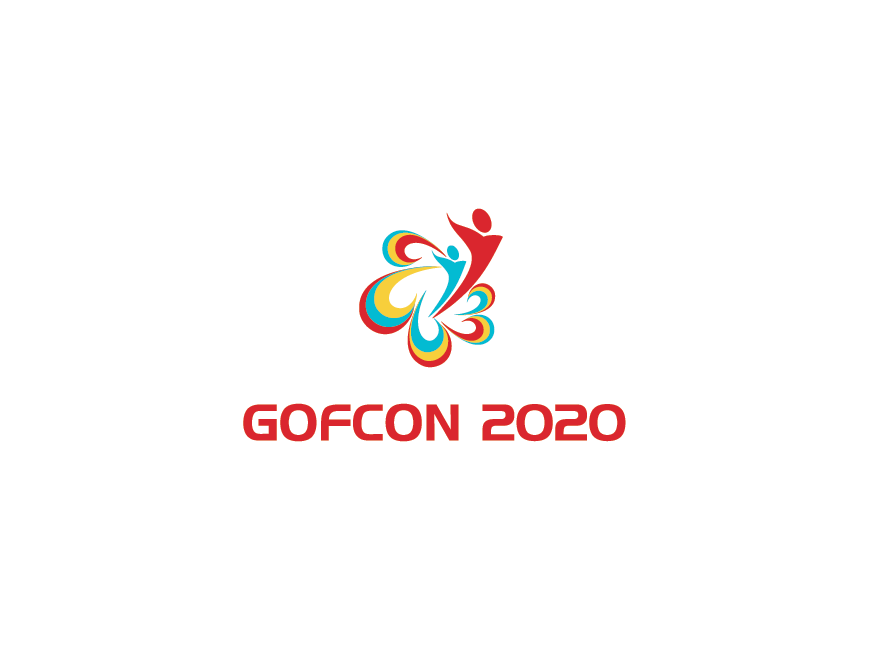 Logo Design by Preethu for this project | Design #23541701