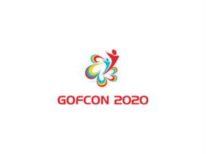 Logo Design by Preethu for this project | Design: #23541701