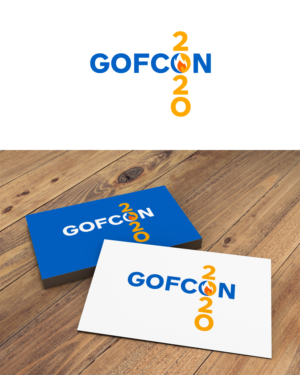 Logo Design by DiLion for this project | Design: #23516680