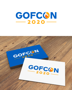 Logo Design by DiLion for this project | Design: #23516681