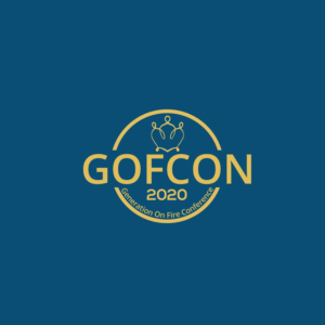 Logo-Design von beniwalsuman für dieses Projekt | Design: #23509326