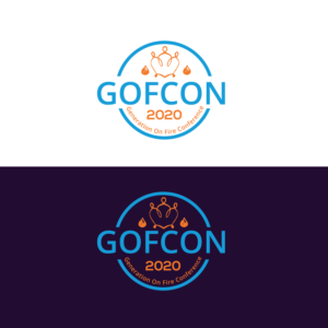 Logo-Design von beniwalsuman für dieses Projekt | Design: #23509327