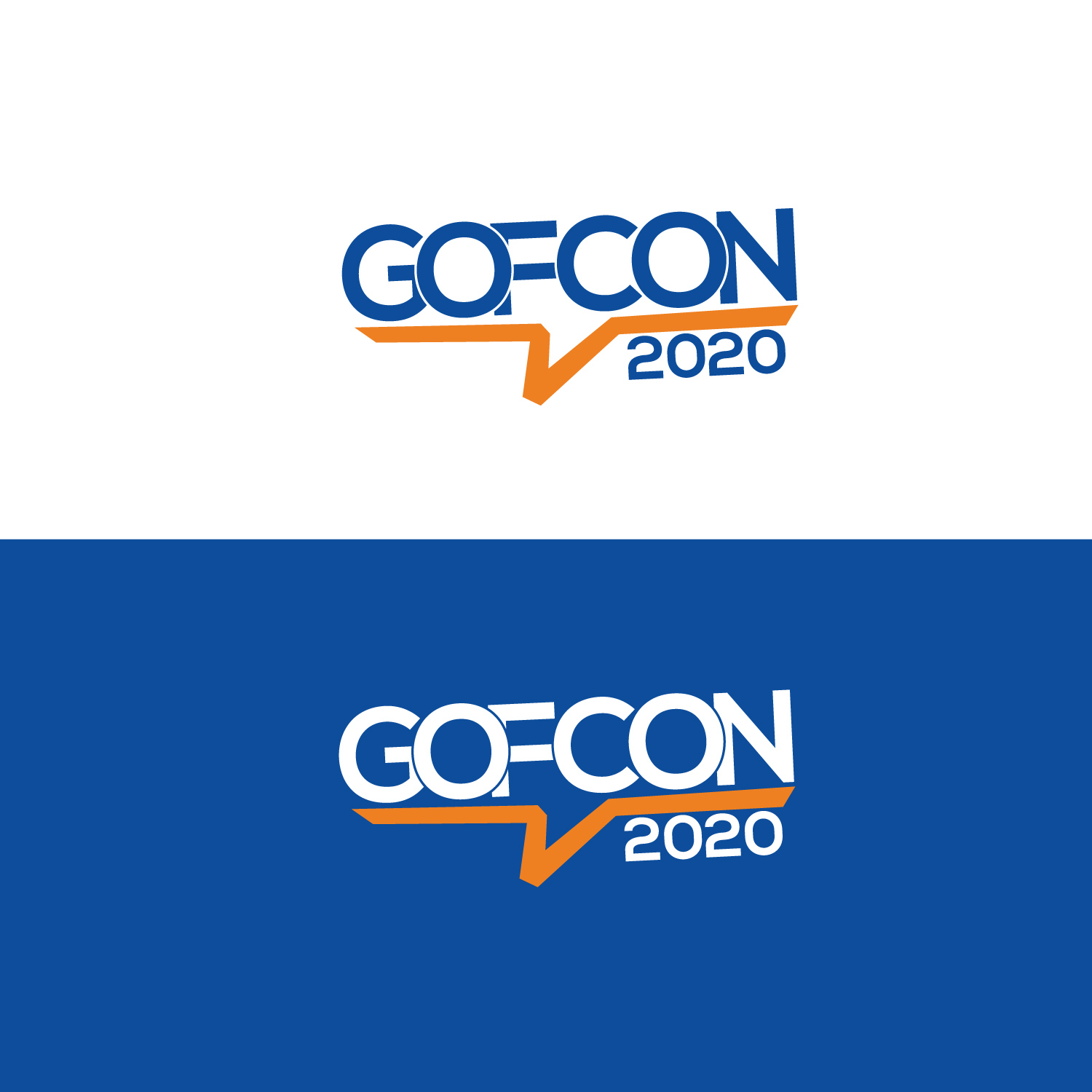 Logo Design by beniwalsuman for this project | Design #23509328