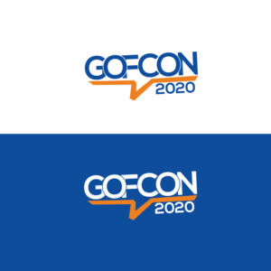 Logo-Design von beniwalsuman für dieses Projekt | Design: #23509328