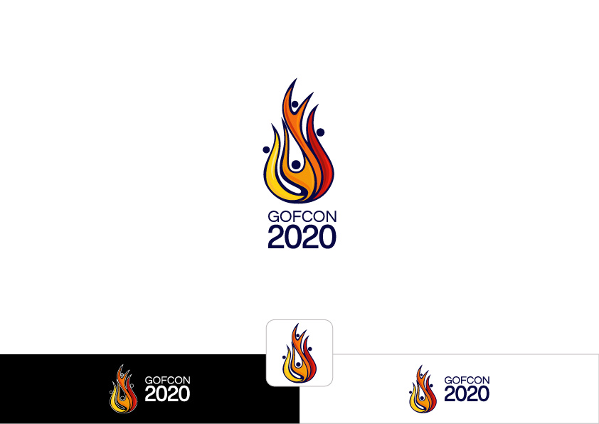 Diseño de Logo por ~idiaz~ para este proyecto | Diseño #23536054