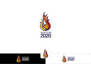 Logo Design by ~idiaz~ for this project | Design: #23536054