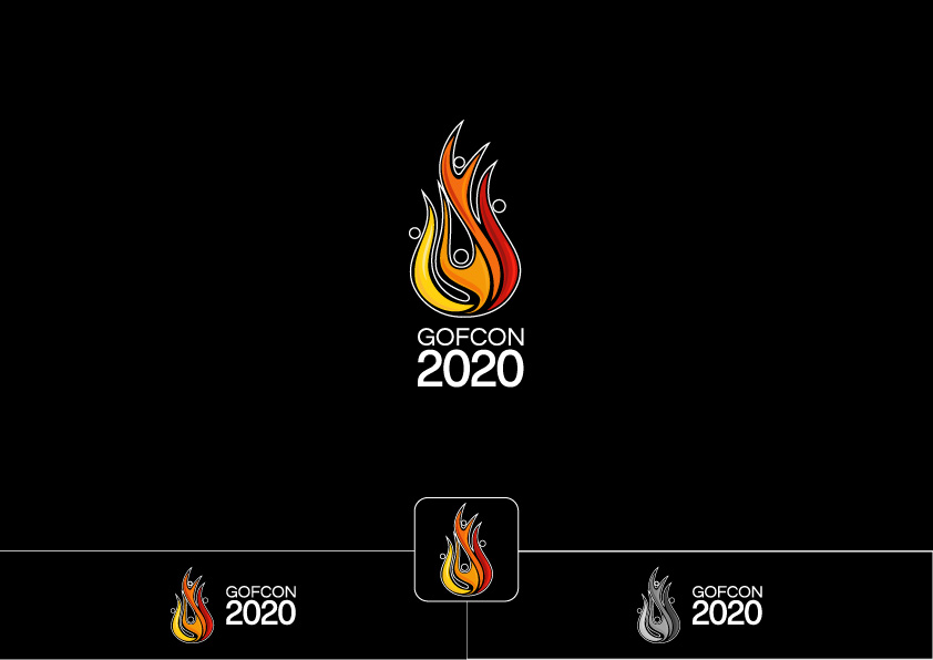 Logo Design by ~idiaz~ for this project | Design #23545792