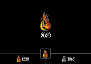 Logo Design by ~idiaz~ for this project | Design: #23545792