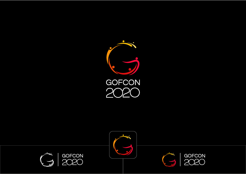 Logo Design by ~idiaz~ for this project | Design #23552928