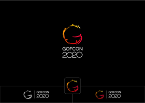 Logo Design by ~idiaz~ for this project | Design: #23552928