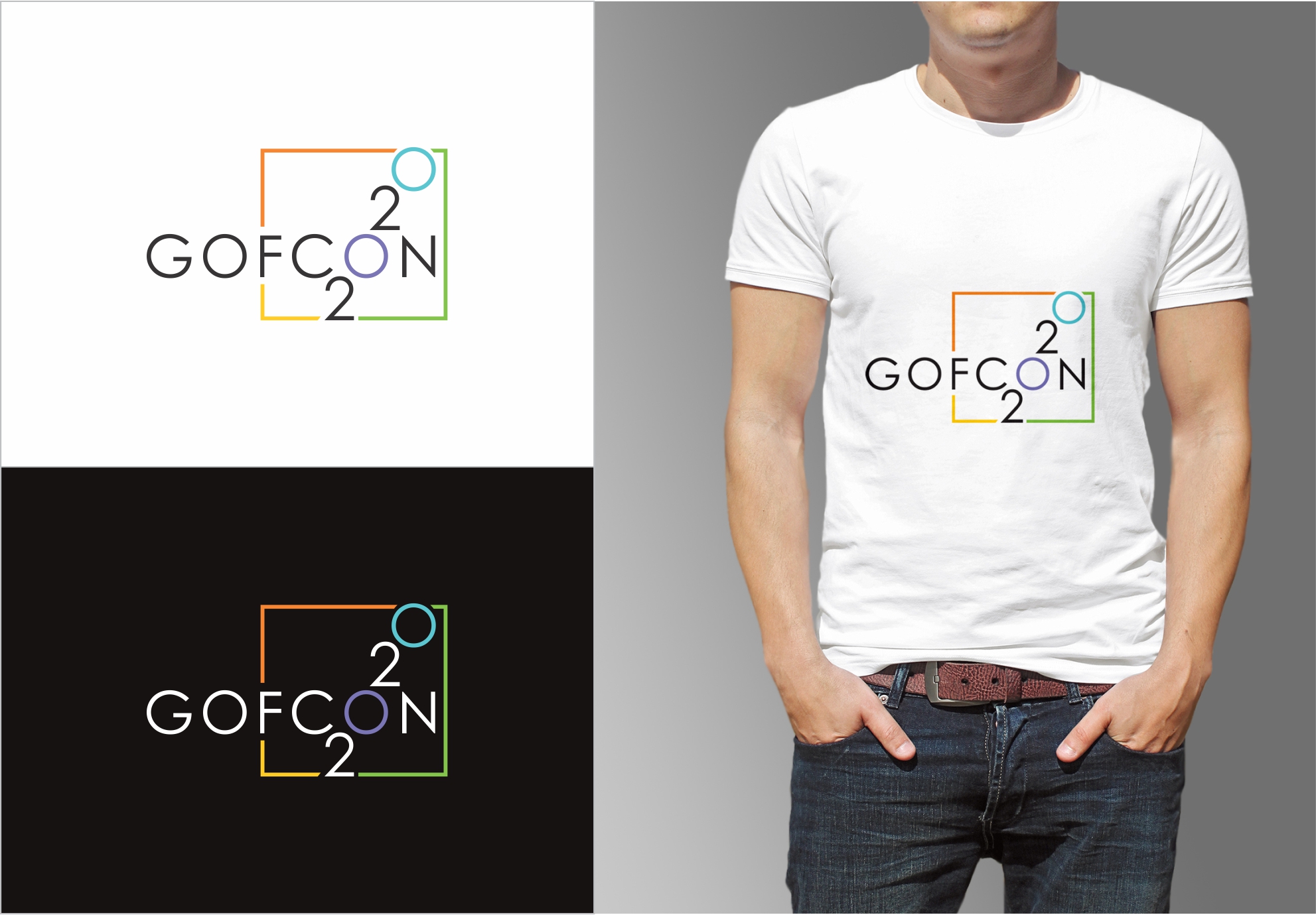 Design de Logo par Prakash_arts pour ce projet | Design #23533987