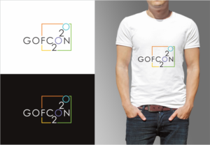 Logo Design by Prakash_arts for this project | Design: #23533987