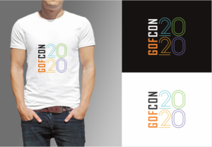 Logo Design by Prakash_arts for this project | Design: #23534073