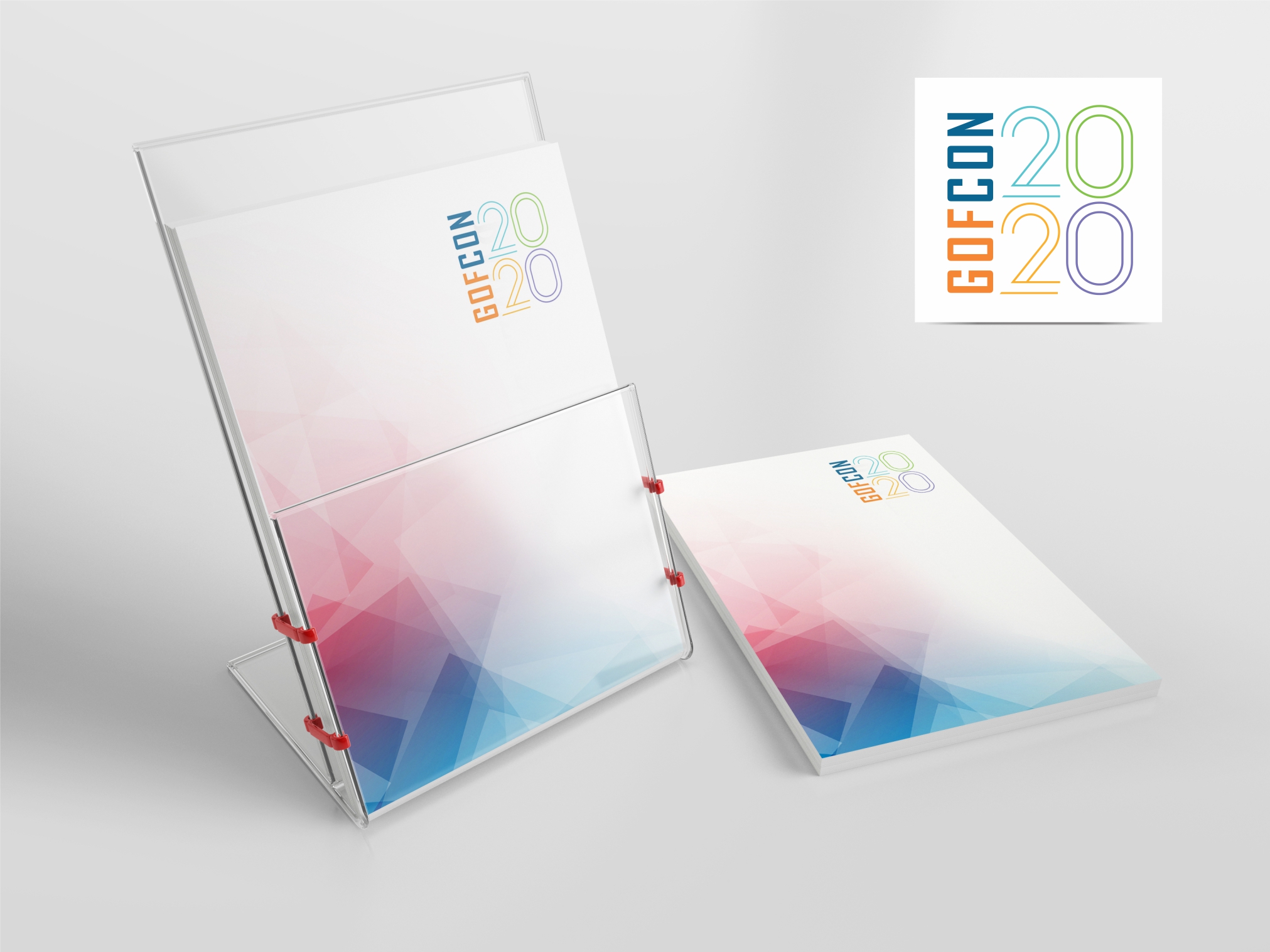 Logo Design by Prakash_arts for this project | Design #23552951