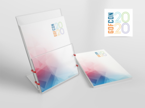 Logo Design by Prakash_arts for this project | Design: #23552951