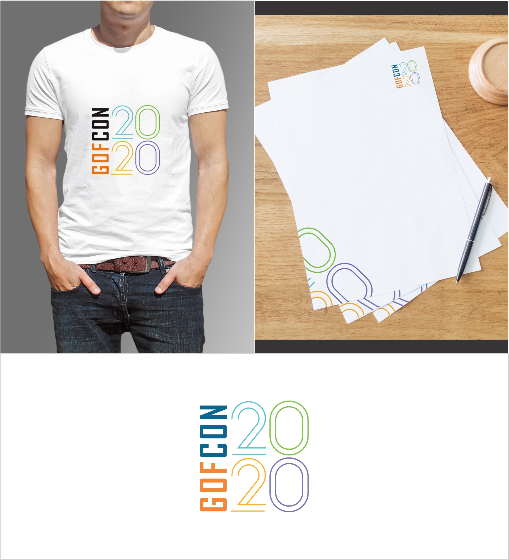 Logo Design by Prakash_arts for this project | Design #23552952