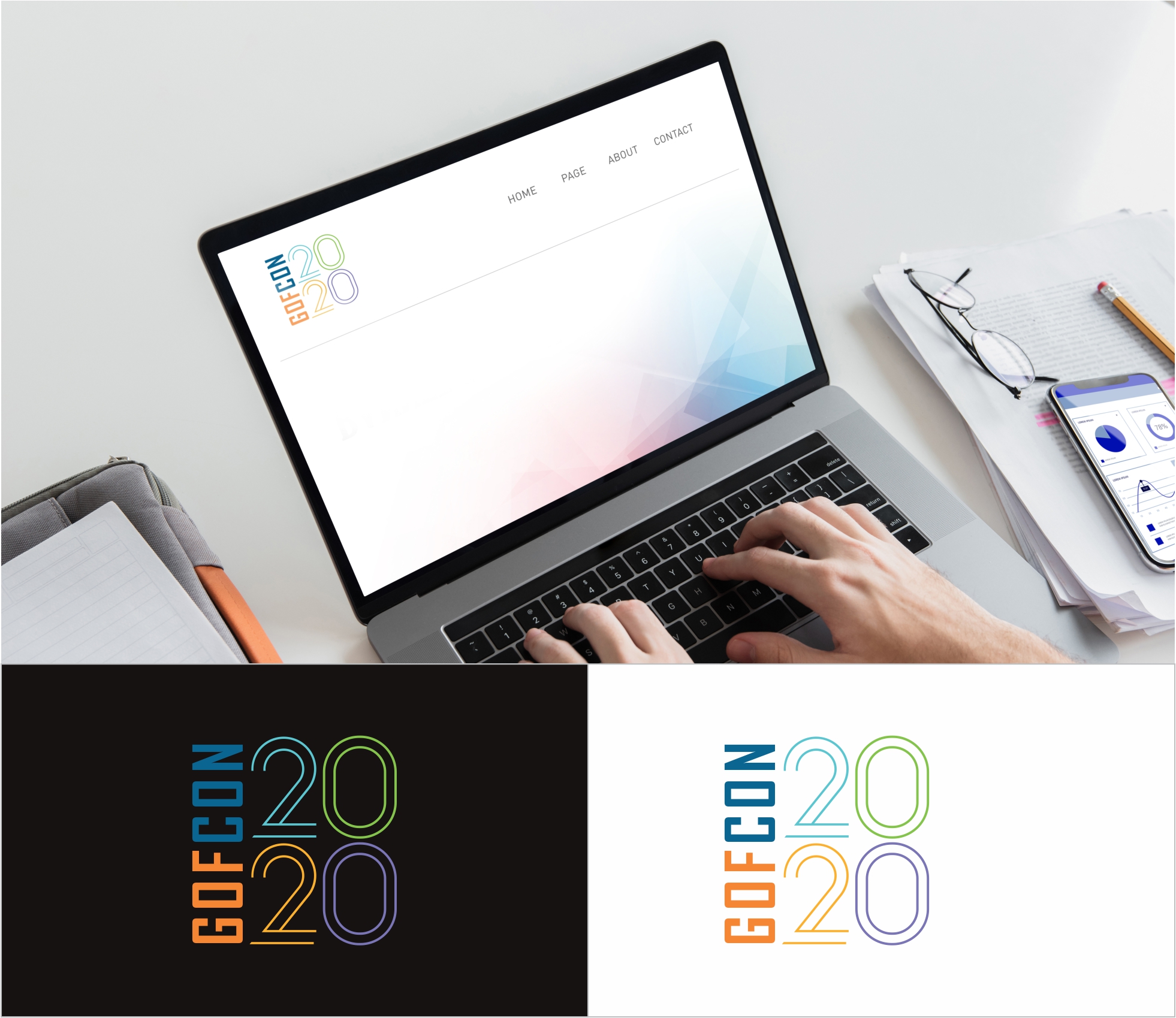 Logo Design by Prakash_arts for this project | Design #23552953