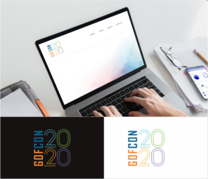 Logo Design by Prakash_arts for this project | Design: #23552953