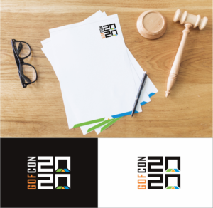 Logo Design by Prakash_arts for this project | Design: #23553049