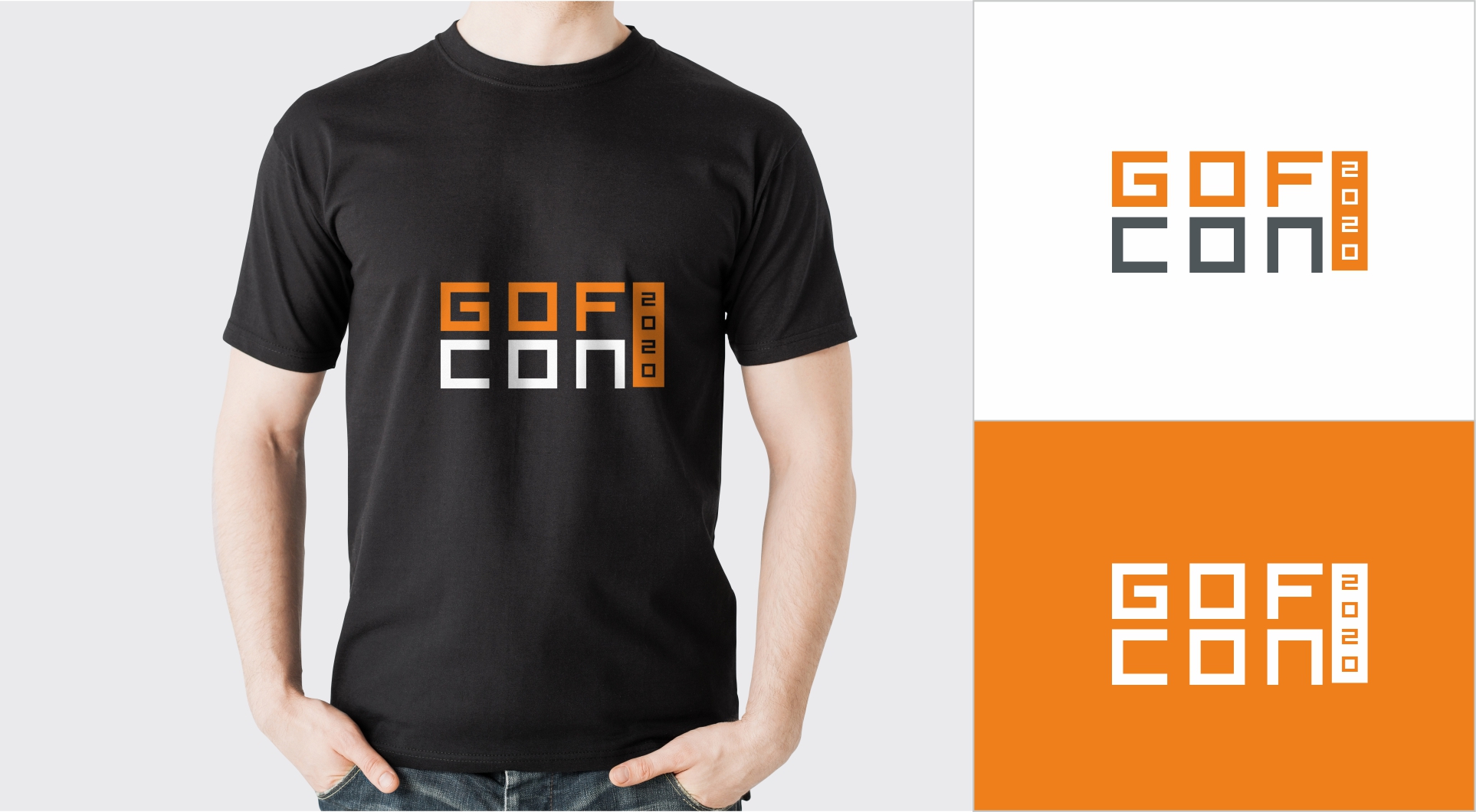 Logo Design by Prakash_arts for this project | Design #23587140