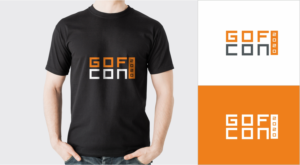 Logo Design by Prakash_arts for this project | Design: #23587140