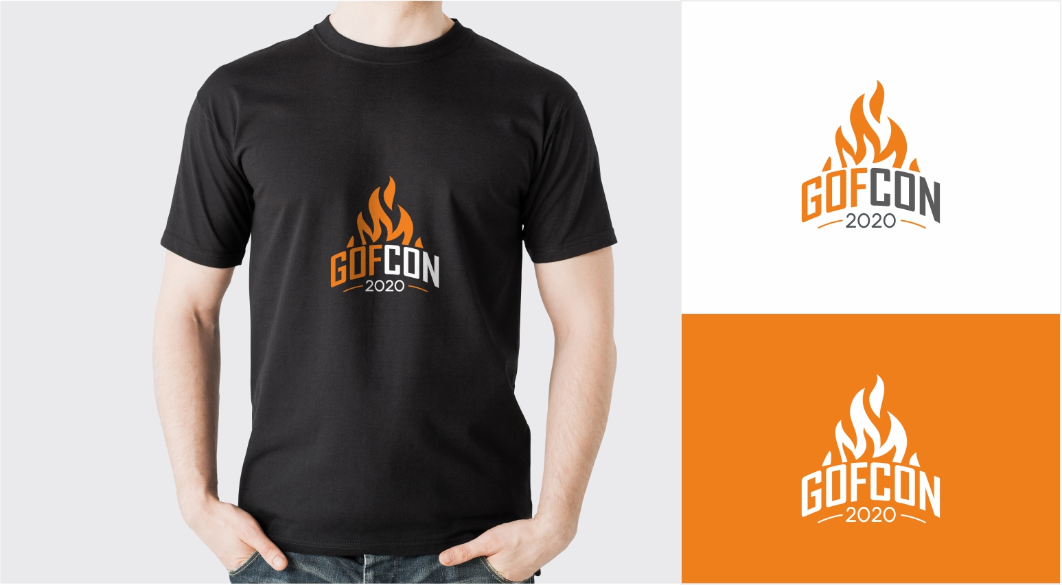 Logo Design by Prakash_arts for this project | Design #23587337