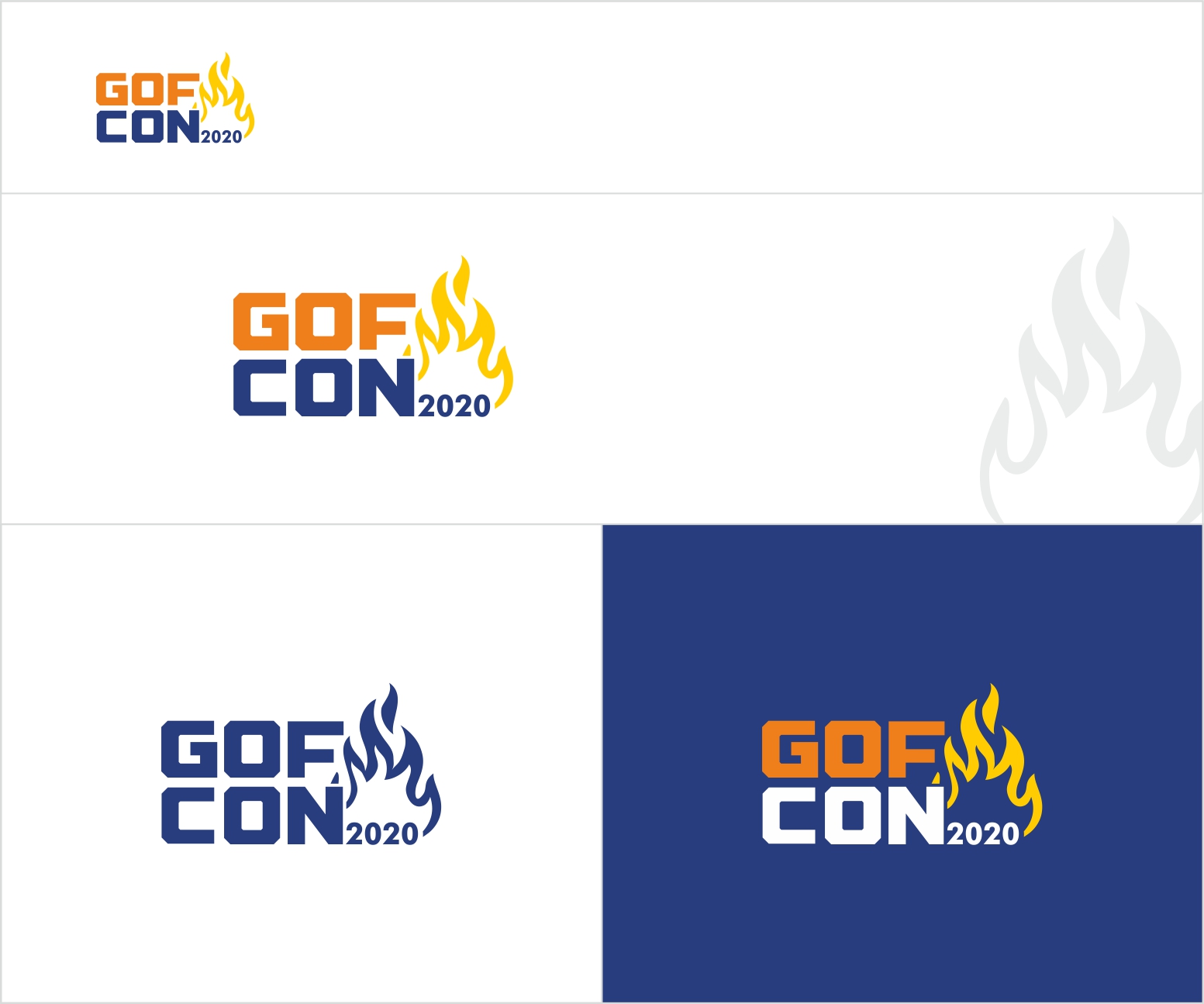 Logo Design by Prakash_arts for this project | Design #23589978